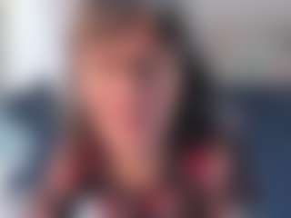 Valery-More's Live Sex Cam Show