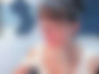 Valery-More's Live Sex Cam Show