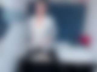 Valery-More's Live Sex Cam Show