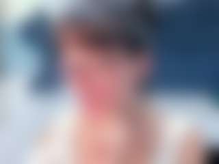 Live cam show with Valery-More - White on CamwithHer | colombia
