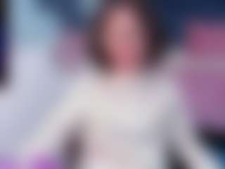 Valery-More's Live Sex Cam Show