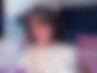 Valery-More's Live Sex Cam Show