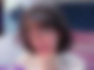 Valery-More's Live Sex Cam Show