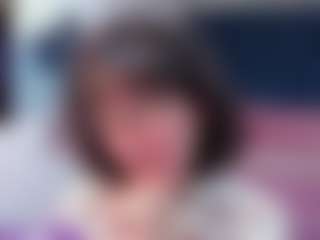 Valery-More's Live Sex Cam Show