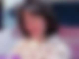 Valery-More's Live Sex Cam Show