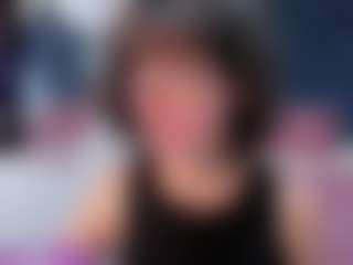 Live cam show with Valery-More - Skinny on justonemore.cc