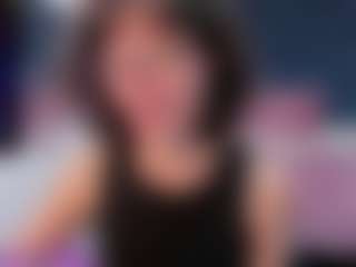 Valery-More's Live Sex Cam Show