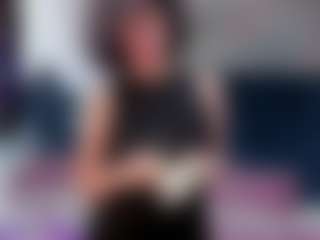 Valery-More's Live Sex Cam Show