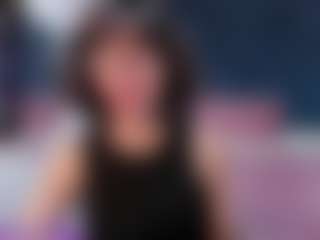 Valery-More's Live Sex Cam Show