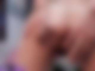 Valery-More's Live Sex Cam Show