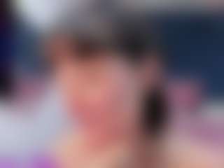 Valery-More's Live Sex Cam Show