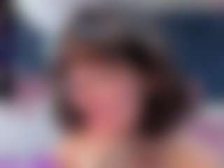 Valery-More's Live Sex Cam Show