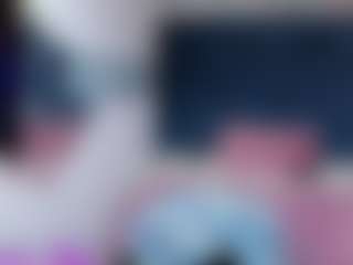 Valery-More's Live Sex Cam Show