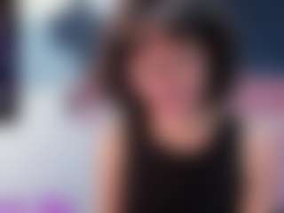Valery-More's Live Sex Cam Show