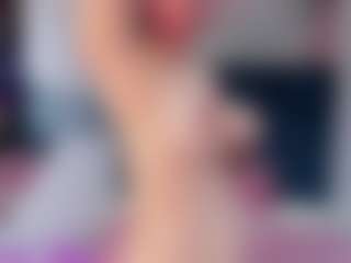 Valery-More's Live Sex Cam Show