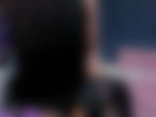 Valery-More's Live Sex Cam Show