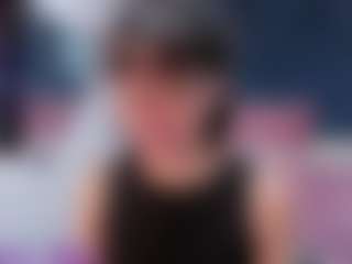 Valery-More's Live Sex Cam Show