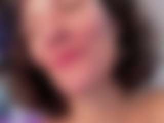Valery-More's Live Sex Cam Show