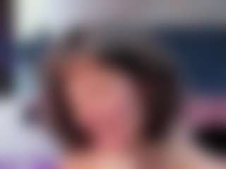 Valery-More's Live Sex Cam Show