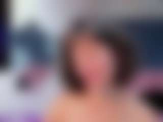 Valery-More's Live Sex Cam Show