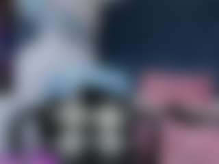 Valery-More's Live Sex Cam Show