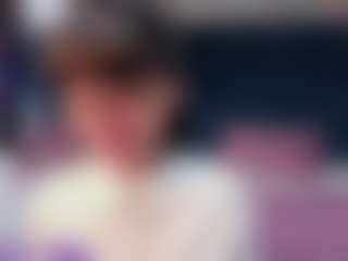 Live cam show with Valery-More - Gray Eyes on Dolls Live
