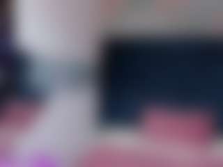 Valery-More's Live Sex Cam Show