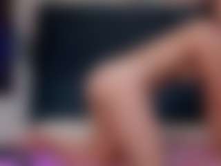 Valery-More's Live Sex Cam Show