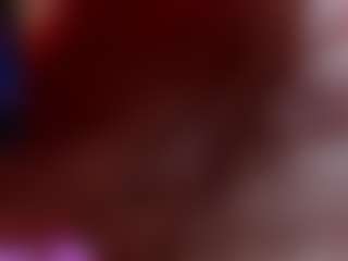 Valery-More's Live Sex Cam Show