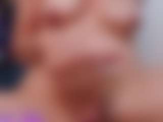 Valery-More's Live Sex Cam Show