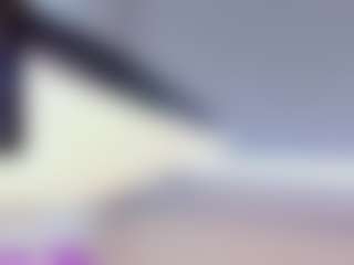 Valery-More's Live Sex Cam Show