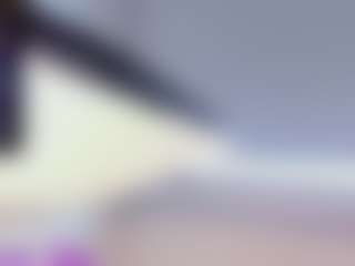Valery-More's Live Sex Cam Show