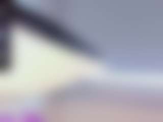 Valery-More's Live Sex Cam Show