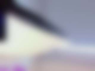 Valery-More's Live Sex Cam Show