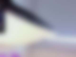 Valery-More's Live Sex Cam Show