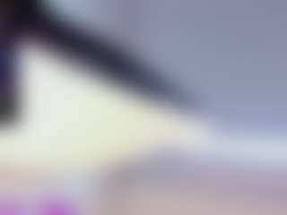 Valery-More's Live Sex Cam Show