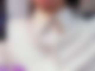 Valery-More's Live Sex Cam Show