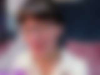 Valery-More's Live Sex Cam Show