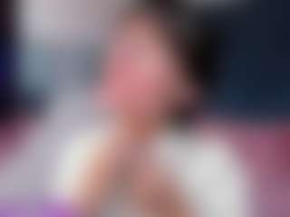 Valery-More's Live Sex Cam Show