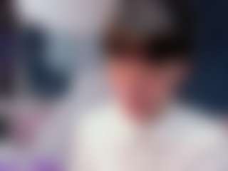 Valery-More's Live Sex Cam Show