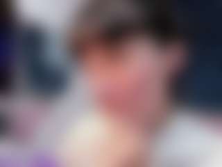 Valery-More's Live Sex Cam Show