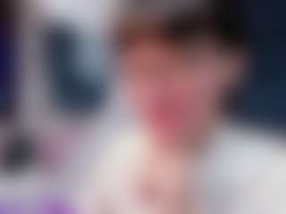 Valery-More's Live Sex Cam Show
