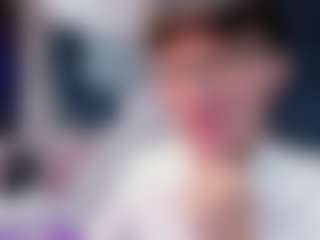 Valery-More's Live Sex Cam Show