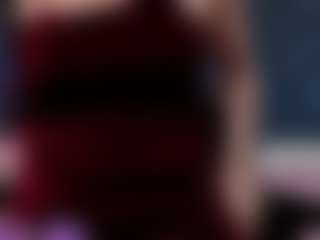 Live cam show with Valery-More - Double Penetration on CSO-WL
