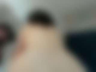 Valery-More's Live Sex Cam Show