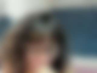 Live cam show with Valery-More - Erotic Dance on Gym Cam Girls