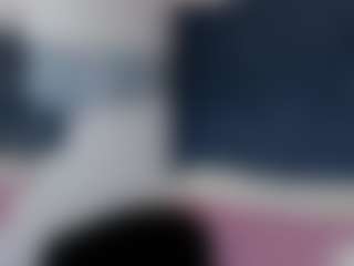 Valery-More's Live Sex Cam Show
