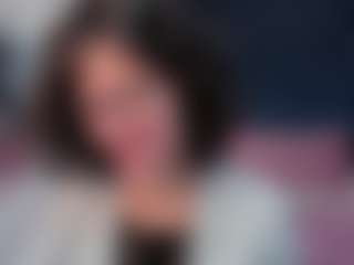 Valery-More's Live Sex Cam Show