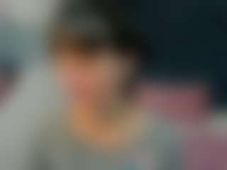 Valery-More's Live Sex Cam Show