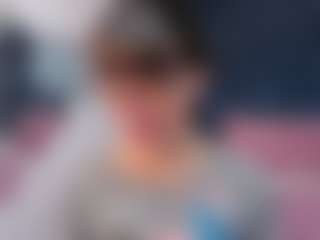 Valery-More's Live Sex Cam Show